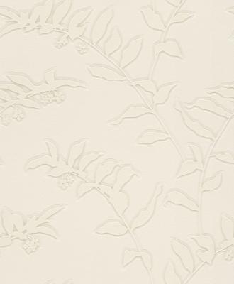 Rasch Personal Affairs 2014 431094