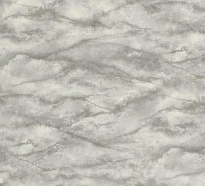 Фото Rasch Riva 972238