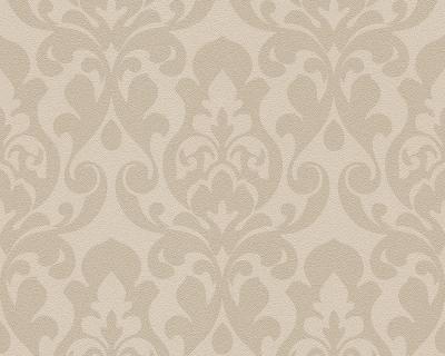 Фото A.S.Creation High Society 934925