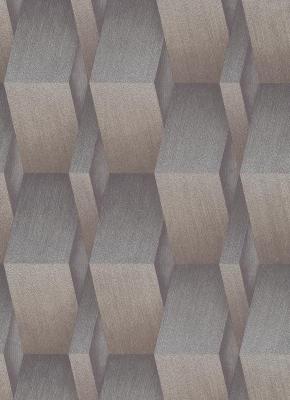 Фото Erismann Fashion For Walls 10046-30 (12036-30)