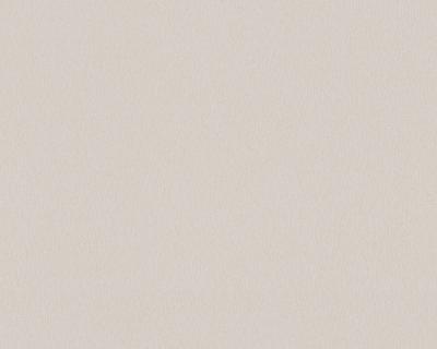 A.S.Creation Esprit 11 30280-2