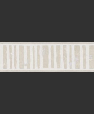 Фото Rasch Bambino 2015 288001