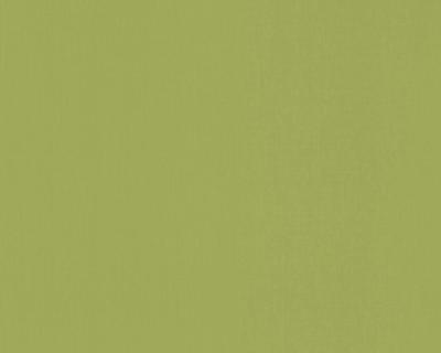 A.S.Creation OK 4 237484