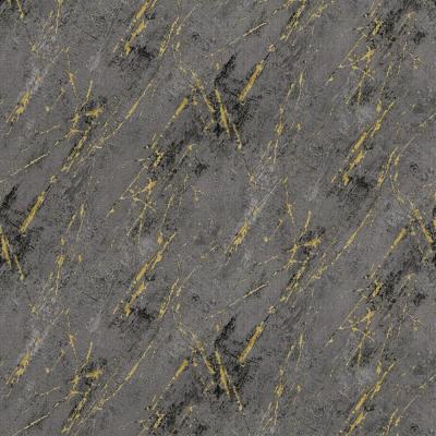 Фото A.S.Creation Attico 39221-5 (38817-5)