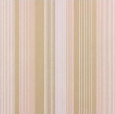 Фото Marburg Versalles XXL 54319/53701