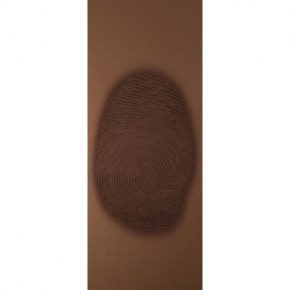 Marburg Identity 52456