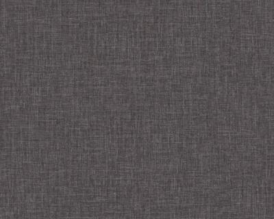 Фото A.S.Creation Versace 3 96233-6