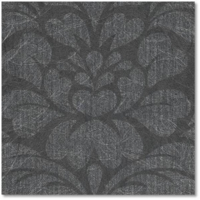 Фото Marburg Domotex New Style 53524