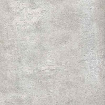 Фото Rasch Esplanade 2013 921328