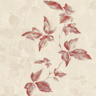 Фото Rasch Lucera 608854