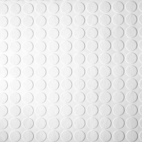 Фото Marburg Patent Decor 9777