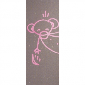 Фото Marburg Suprofil 2014 45330