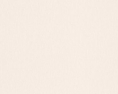 Фото A.S.Creation OK 5 301826