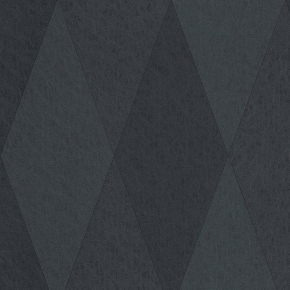 Фото Marburg Patio 79519