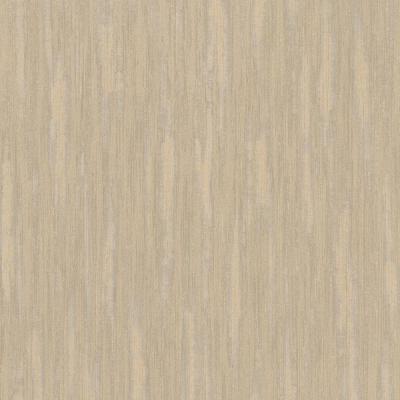 Фото Rasch Barbara Home 2 XL 802832 (536331)