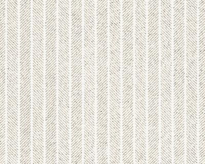 Фото A.S.Creation Pigment 952891