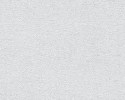 Фото A.S.Creation Elegance 5 30487-4