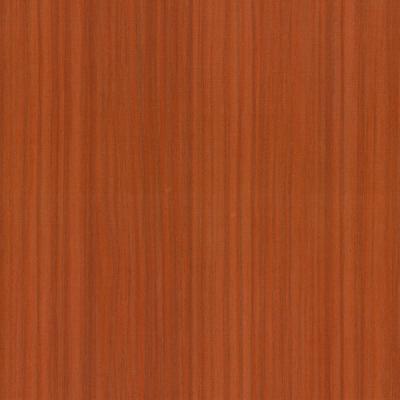 Фото Dekens Xtra 430-08