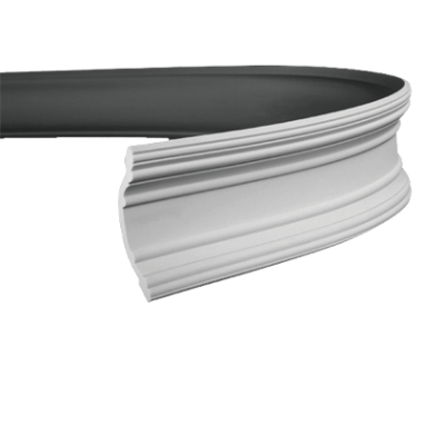 Карниз FLEX 1.50.168