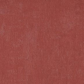 BN International Chacran 46016