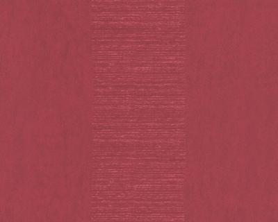 A.S.Creation Zanzibar 882059