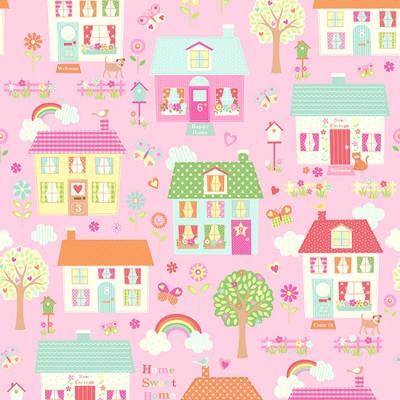 Фото ICH Coconet CA-600 (100% Cotton)