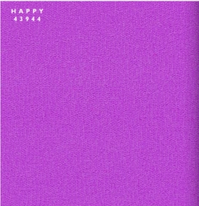 Фото BN International Happy 43944