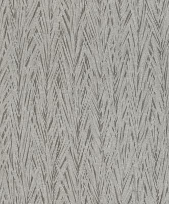 Фото Rasch Composition 554144