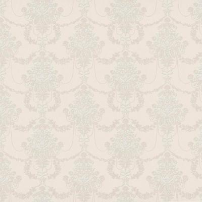 Фото Erismann Versailles 12173-14