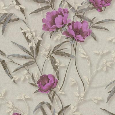 Фото Erismann Delia 5814-02