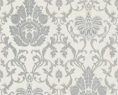 Фото A.S.Creation Belle Epoque 33901-0