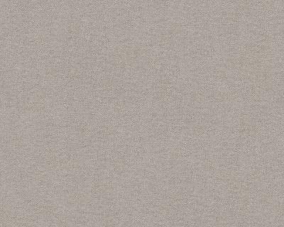 Фото A.S.Creation Elegance 5 30486-8