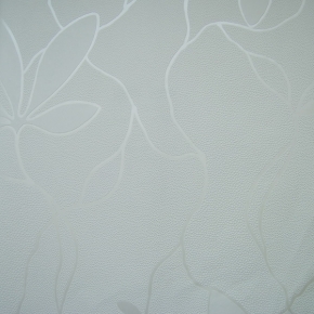 Фото Marburg Suprofil Deco 2013 50704