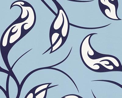 A.S.Creation Contzen 4 955251