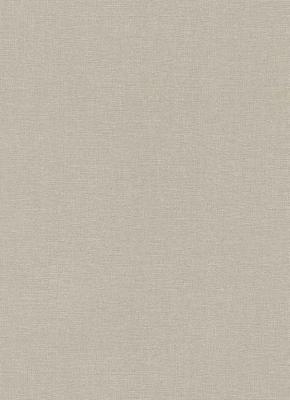 Фото Erismann Sevilla 5983-02