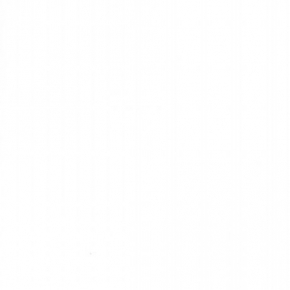 Фото Marburg Zaha Hadid 50419