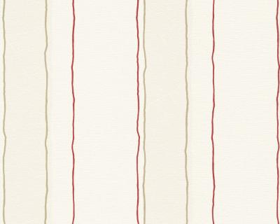 Фото A.S.Creation Viora 133526