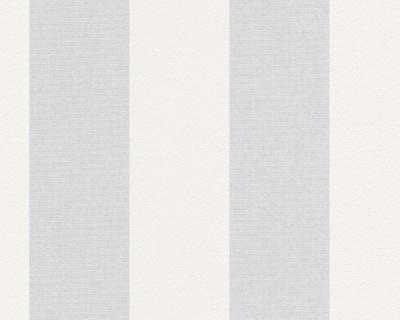 Фото A.S.Creation Meistervlies 4 2475-13 (2476-12)