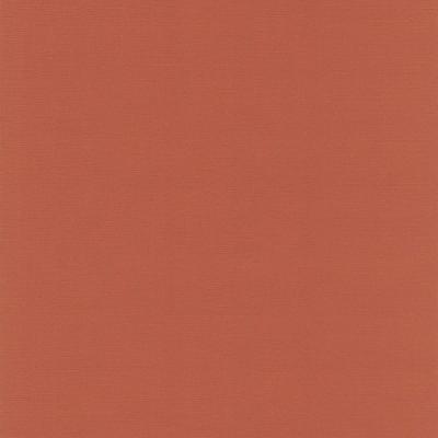 Фото Dekens Poco loco 150-39