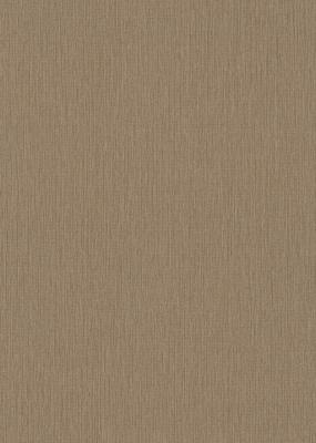 Фото Erismann Fashion for Walls 5 12258-11