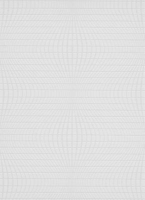 Erismann RollOver Deco 4050-01