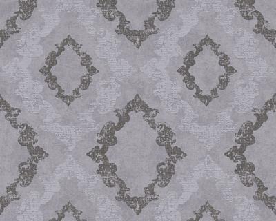 A.S.Creation Memory 3 32989-4