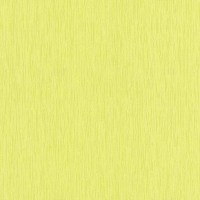 Фото Marburg Suprofil 2014 52833