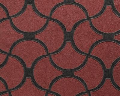 Фото A.S.Creation Omnia 180445