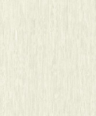 Фото Rasch Barbara Home 2 536300 (802801)