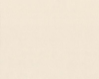 A.S.Creation Cirrus 241139