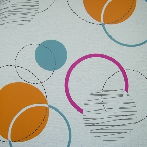 Фото Marburg Suprofil Deco 2013 50731