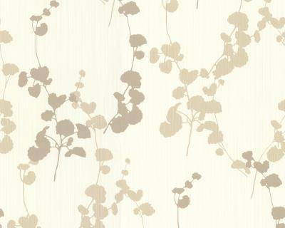 Фото A.S.Creation Jade 859068