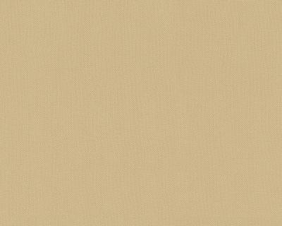 Фото A.S.Creation Felicia 966742