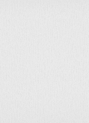 Фото Erismann RollOver Deco 4089-01